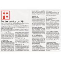 FB info-folder infosider.jpg